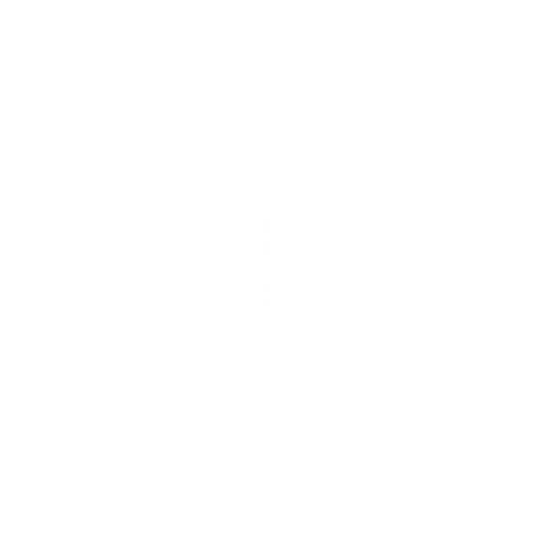 SOREL